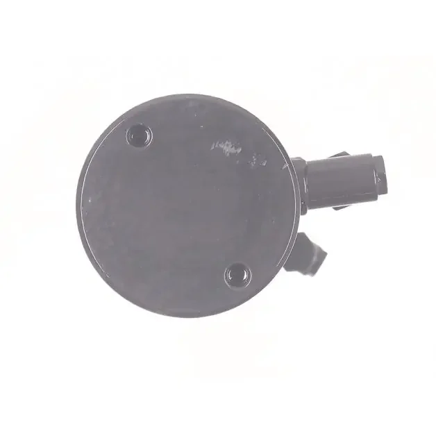 Tube Assembly Service, 7113508