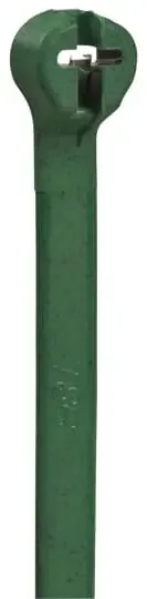 TY53510M-5