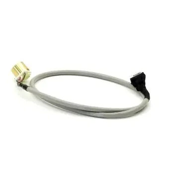 Unbekannt / Unknow Spindelmotor-Encoder