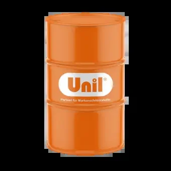 Unil Getriebeöl SP 150 208 Liter