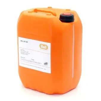 Unil Getriebeöl SP 320