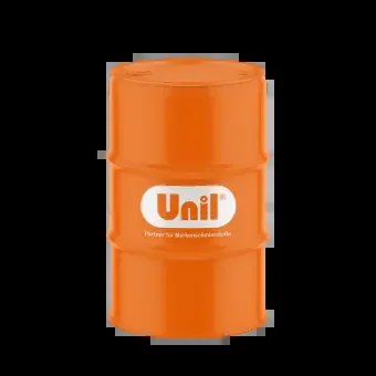 Unil Getriebeöl SP 460 60 Liter