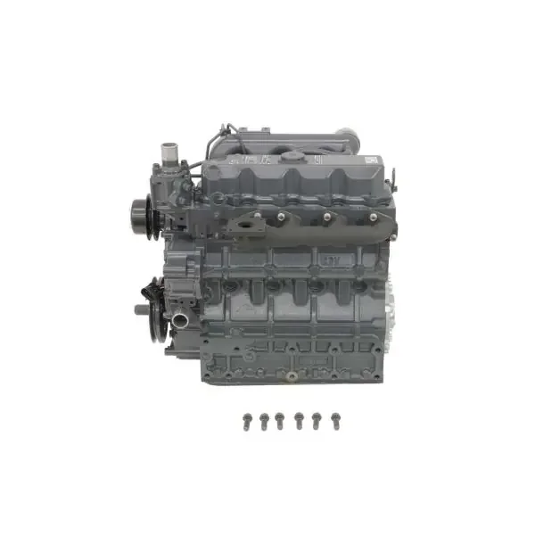V2203-M-Di-E2B-Bc-8, 1G925-13000, 7022149