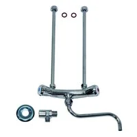 Vaillant Armatur 000423