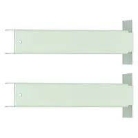 Vaillant Konsole Heizung/Klima/Lüftung 307760