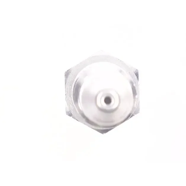 Valve, 7004868
