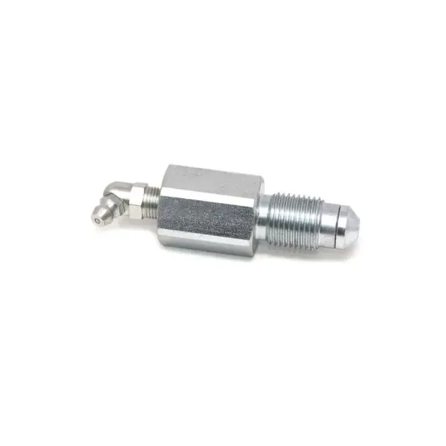 Valve, 7010460