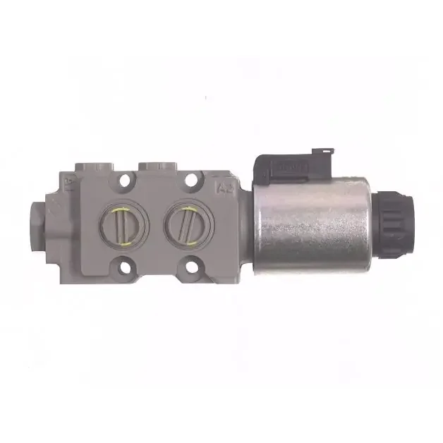 Valve Diverter, 7173620