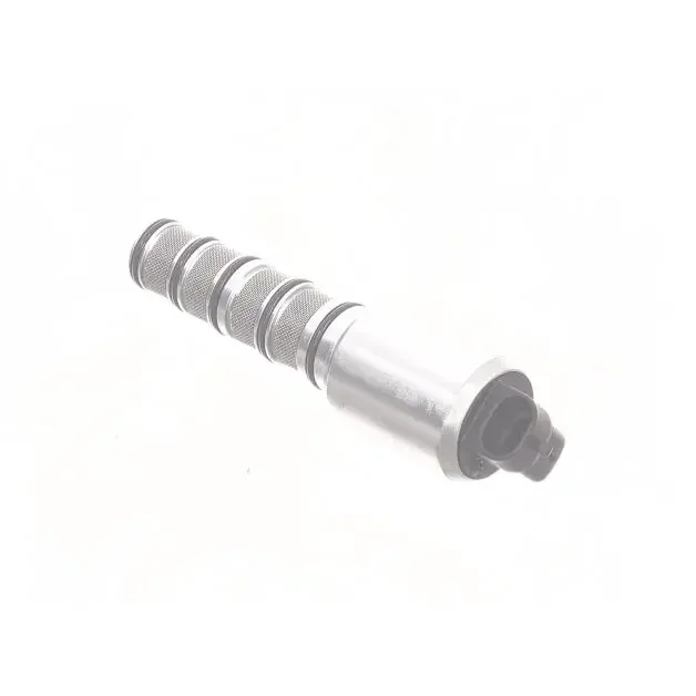 Valve, Solenoid, 7291224