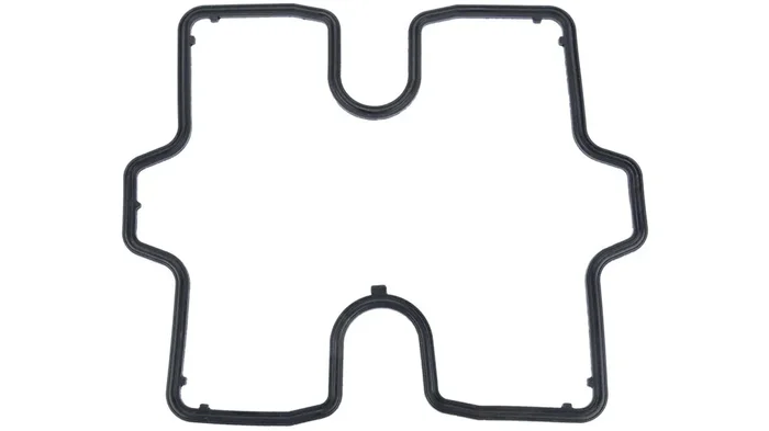 Ventildeckeldichtung Ventildeckeldi