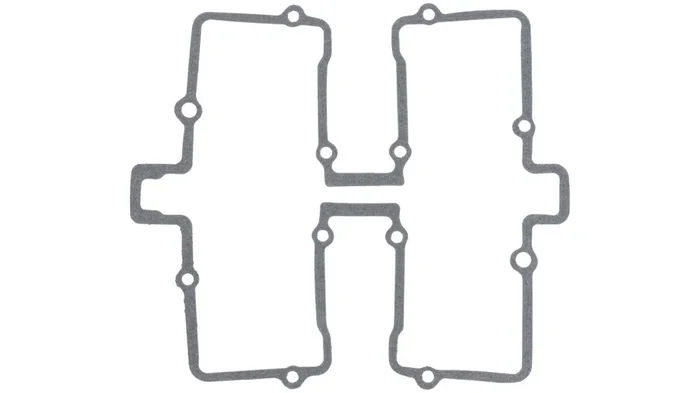 Ventildeckeldichtung Ventildeckeldi