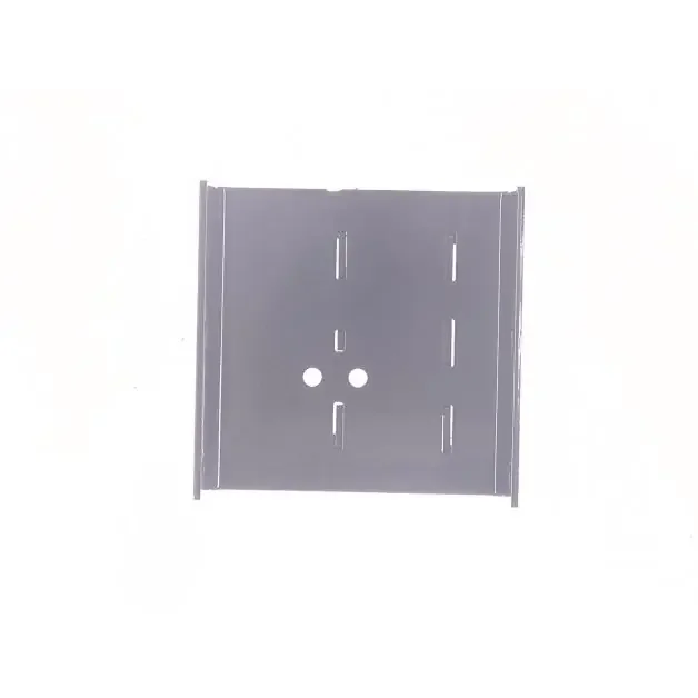 Ventilhalterung, 7186699