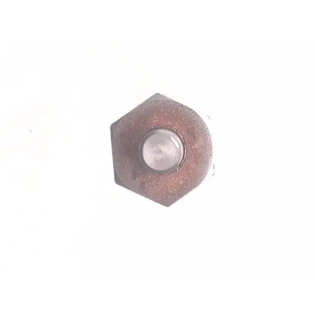 Ventilspindel-Magnetventil, 6666616