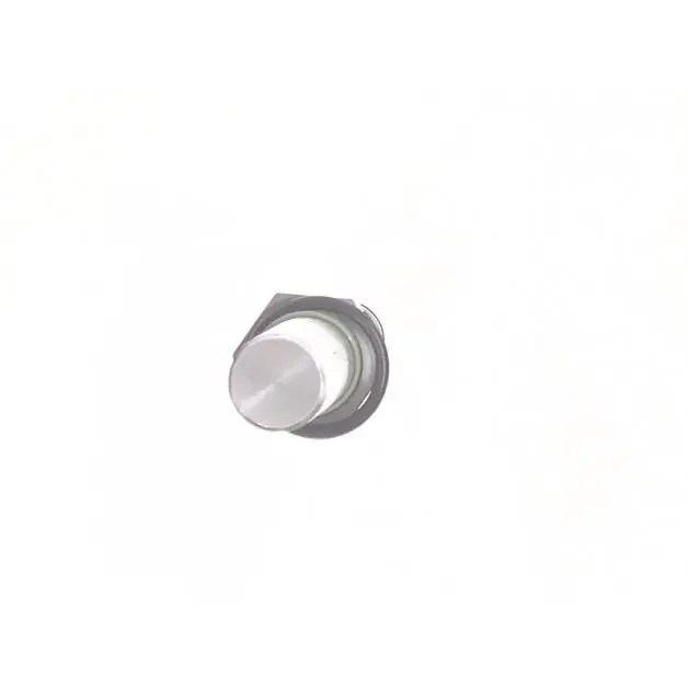 Ventilspindel-Magnetventil, 7379040
