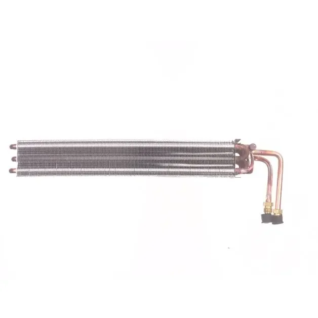 Verdampfer Klimaanlage, 7193535