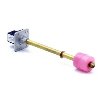 VOGEL Float switch