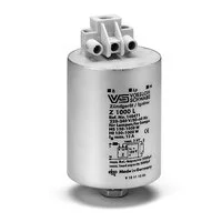 Vossloh 140471