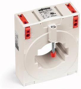 WAGO AUFSTECK-STROMWANDLER 855-505/600-1001