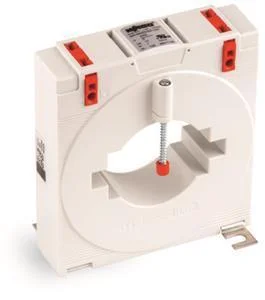 WAGO AUFSTECK-STROMWANDLER 855-805/2000-1001