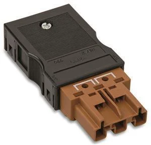 WAGO Brückungsstecker 770-1373/148-000
