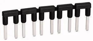 WAGO Einlegebrücke für 862-482