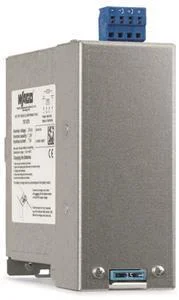 WAGO EPSITRON®-Blei-Vlies-Akku-Modul 787-876