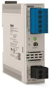 WAGO EPSITRON® CLASSIC 787-1602