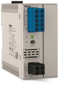 WAGO EPSITRON® CLASSIC 787-1606