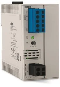 WAGO EPSITRON® CLASSIC 787-1611