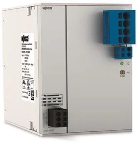 WAGO EPSITRON® CLASSIC 787-1635