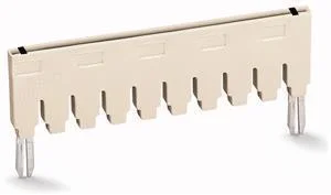 WAGO Kammbrücker 870-438