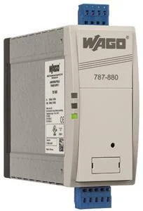 WAGO Kapazitive 787-880