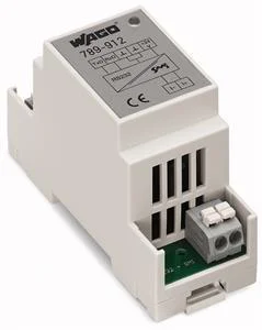 WAGO Mod Interface 789-912