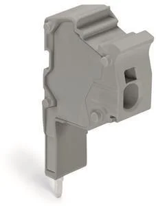 WAGO Modularer 2016-511
