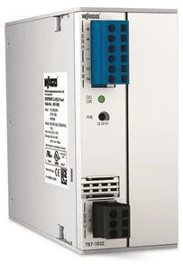 WAGO Primär getaktete 787-1632/000-070
