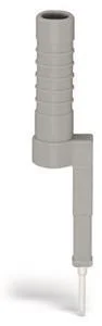 WAGO Prüfadapter für 2009-174