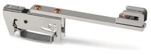WAGO Sammelschienenhalter 790-302