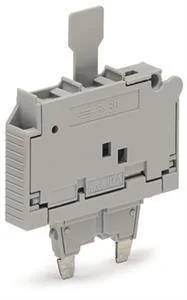 WAGO Sicherungsstecker 2006-921