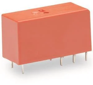 WAGO Steckbare 788-158