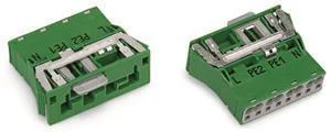 WAGO Stecker 770-2334/007-000