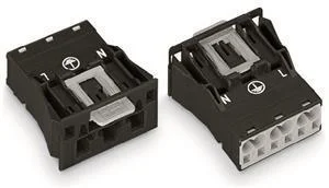 WAGO Stecker 770-2353