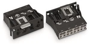 WAGO Stecker 770-734
