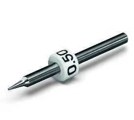 WAGO Stichelfür 258-452/000-005