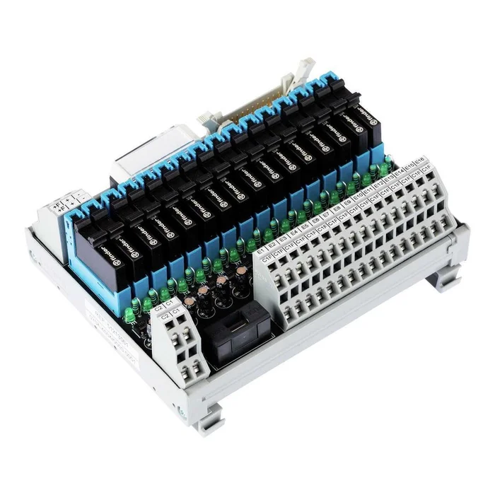 WAGO SystemverkabelungSteckverbinder 704-4004