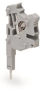 WAGO TOPJOB®S-L-Prüfsteckermodul 2000-510