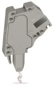 WAGO TOPJOB®S-L-Prüfsteckermodul 2002-611