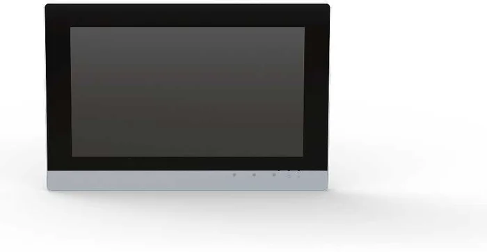 WAGO Touch Panel 762-5205/8000-001