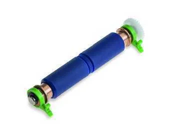 WAGO Walzefür Smart 258-5008