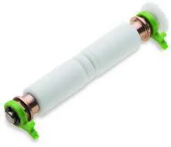 WAGO Walzefür Smart 258-5009