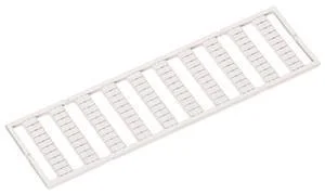 WAGO WMB-Multibeschriftungssystem 793-5511